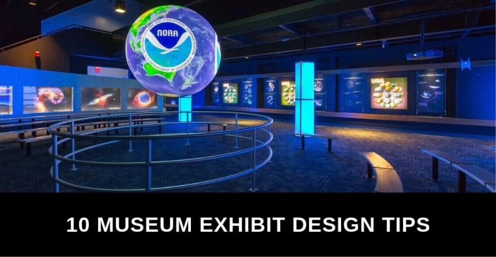 10-tips-for-museum-exhibit-design-success-colorcraft