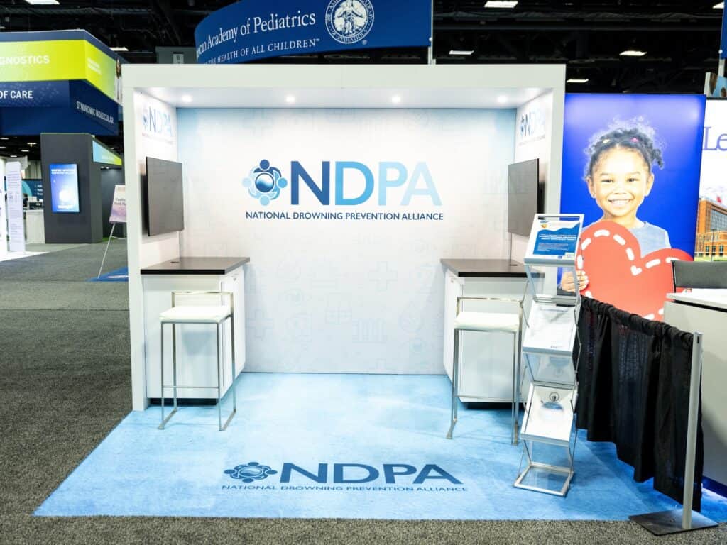 NDPA