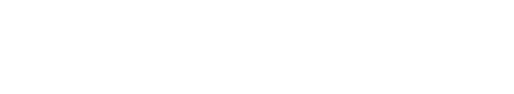 ColorCraft - Custom Trade Show Exhibits, Booths, & Displays