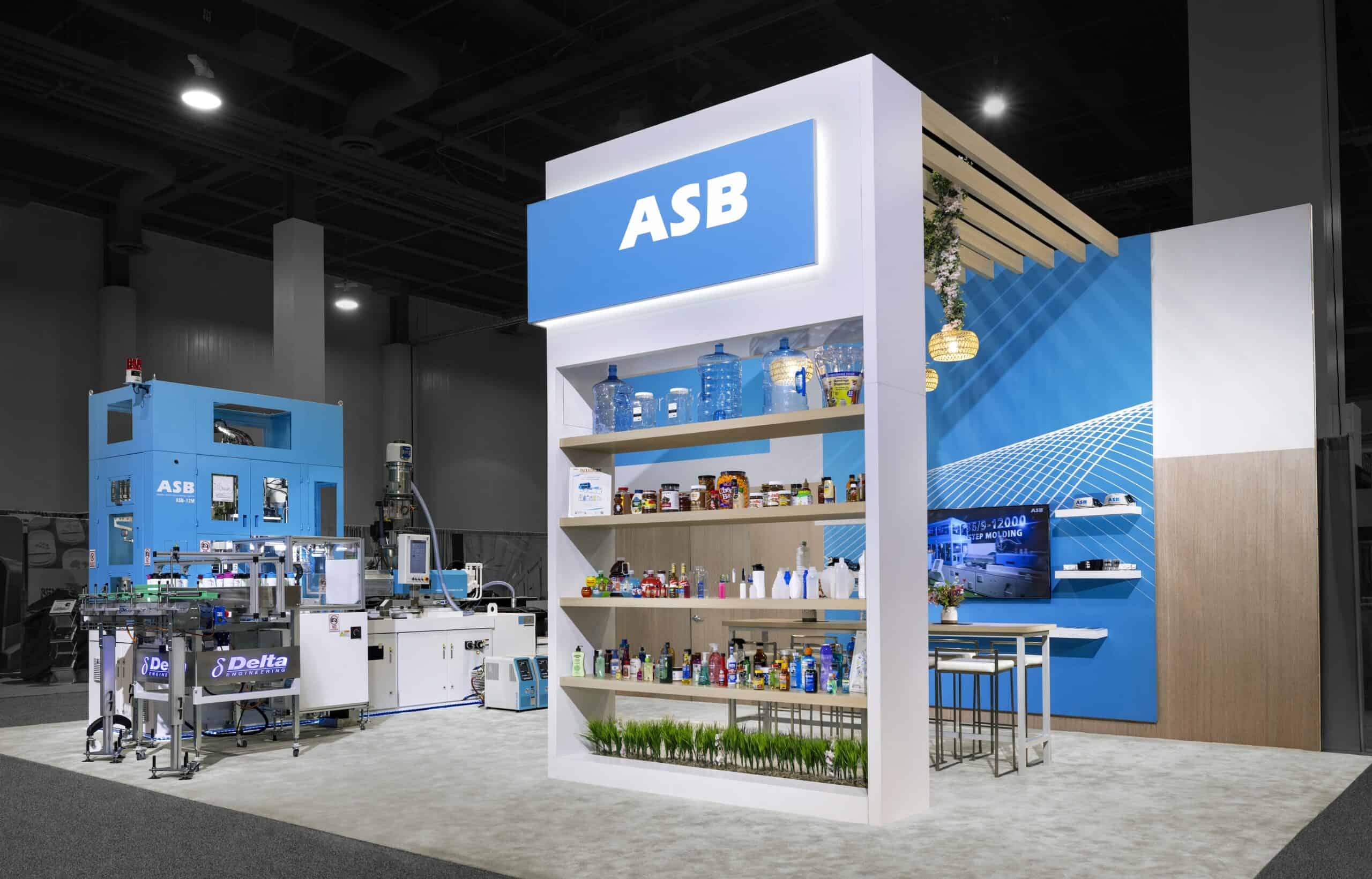 PackExpoASB scaled