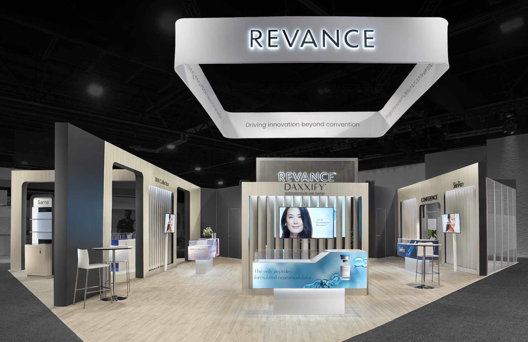 Revance