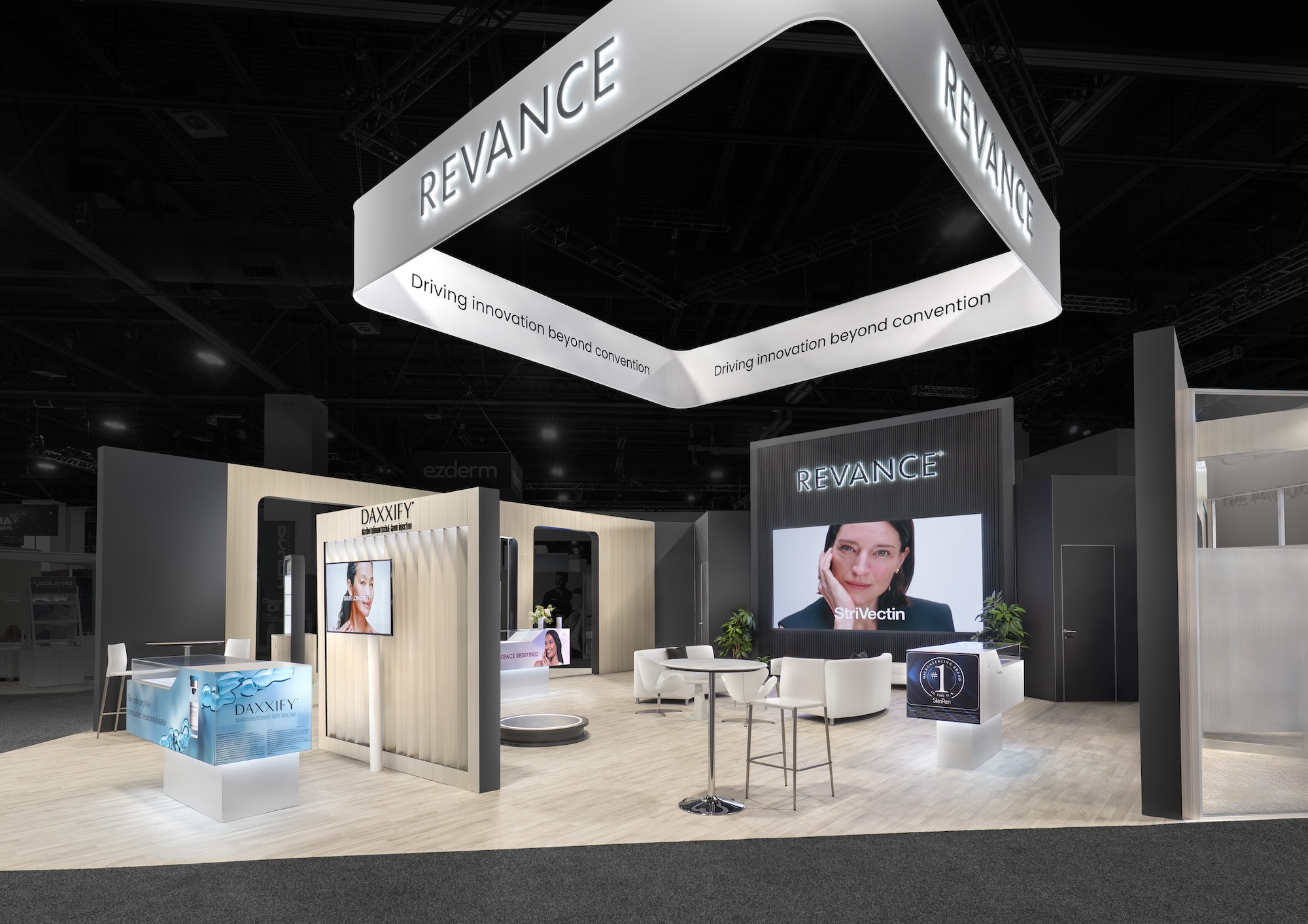Revance