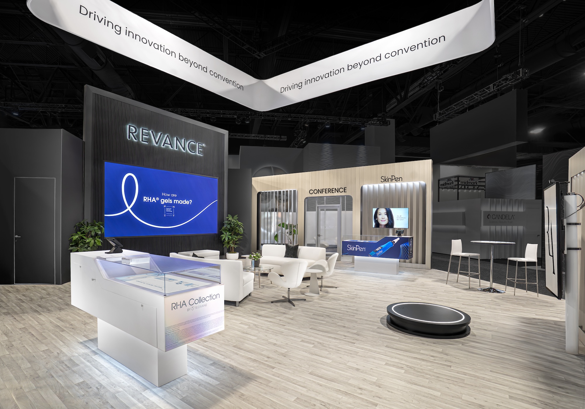Revance